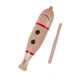 Instrument Muzyczny Maxi-Guiro dla Dzieci