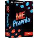 Gra NiePrawda Gra NiePrawda