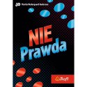 Gra NiePrawda Gra NiePrawda