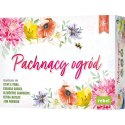 Gra Pachnący Ogród Gra Pachnący Ogród