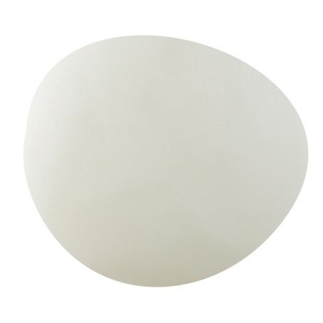 Zestaw mas Softy 6x62 g Fluorescencyjne