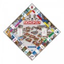 Gra Monopoly Poznań Gra Monopoly Poznań