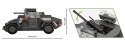 Klocki Sd.Kfz 222 502 klocki