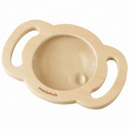 MASTERKIDZ Duża Drewniana Lupa Discovery