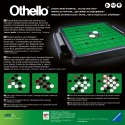 Gra Othello Classic