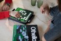 Gra Othello Classic