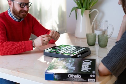 Gra Othello Classic