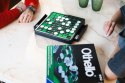 Gra Othello Classic