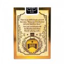 Karty Bourbon Karty Bourbon
