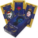 Karty Tarot Frida Kahlo Karty Tarot Frida Kahlo