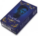 Karty Tarot Frida Kahlo Karty Tarot Frida Kahlo