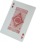 Karty Theory 11 High Victorian Karty Theory 11 High Victorian