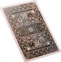 Karty Theory 11 High Victorian Karty Theory 11 High Victorian