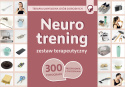 Neurotrening. Zestaw terapeutyczny