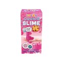 Zestaw super slime - Ciastko Zestaw super slime - Ciastko