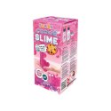 Zestaw super slime - Ciastko Zestaw super slime - Ciastko