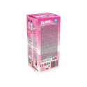 Zestaw super slime - Ciastko Zestaw super slime - Ciastko