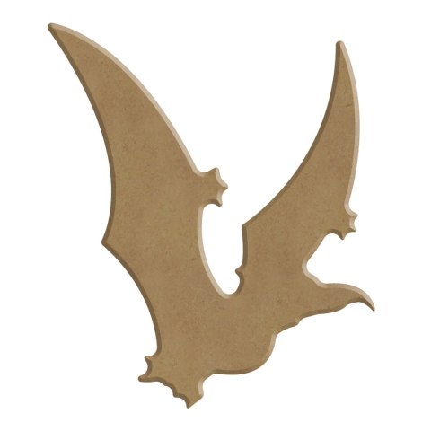 Zestaw do malowania kropkami Dinozaury