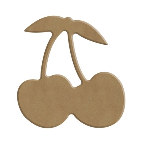 Zestaw do malowania kropkami Dziewczęcy