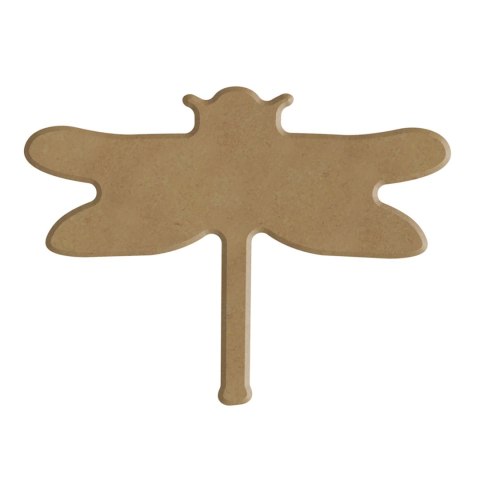 Zestaw do malowania kropkami Natura