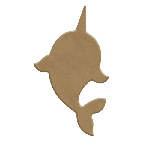 Zestaw do malowania kropkami Uroczy