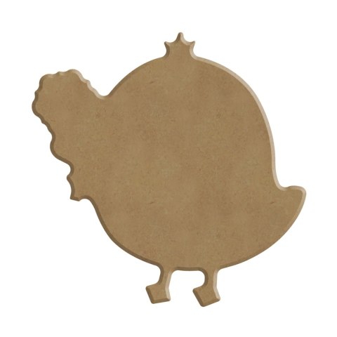 Zestaw do malowania kropkami Uroczy