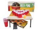 Gra Beer Pong