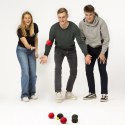 Gra Petanque Provance 6 kul w torbie