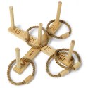 Gra Ring Toss Family