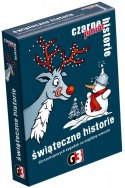 Gra Świąteczne Historie (nowa edycja)
