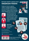 Gra Świąteczne Historie (nowa edycja)
