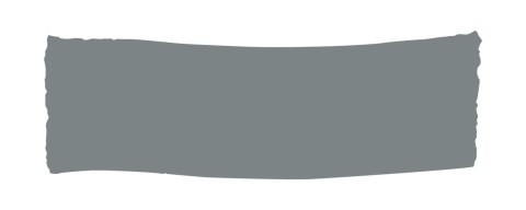 Marker MARBEL 2 mm Cement