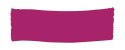 Marker MARBEL 2 mm Magenta
