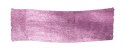 Marker MARBEL 2 mm Metaliczny Różowy