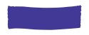 Marker MARBEL 2 mm Purpurowy