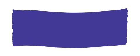 Marker MARBEL 4 mm Purpurowy