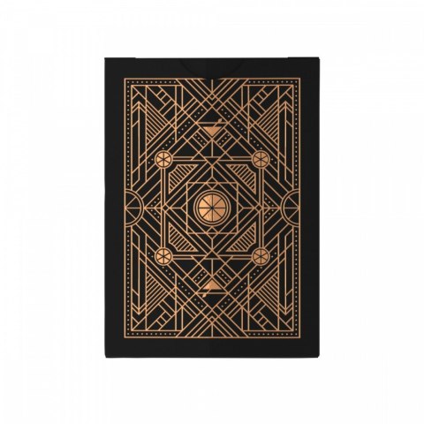 Karty Cocktail 2024 Europe CS24 IN6