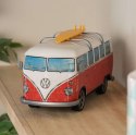 Puzzle 3D Samochód Volkswagen T1