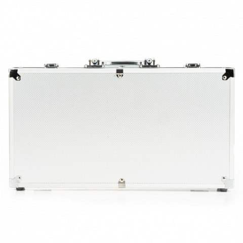 Żetony do Pokera 300 sztuk Maverick