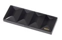Farby akwarelowe tubki BLOCKX 15x5 ml