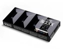 Farby akwarelowe tubki BLOCKX 15x5 ml