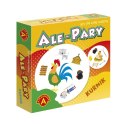 Gra Ale pary Kurnik