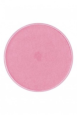 Farba do malowania twarzy i ciała Superstar 16 g