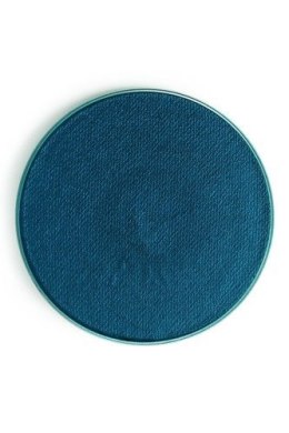 Farba do malowania twarzy i ciała Superstar 16 g