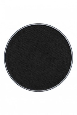 Farba do malowania twarzy i ciała Superstar 16 g