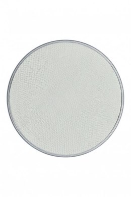 Farba do malowania twarzy i ciała Superstar 16 g