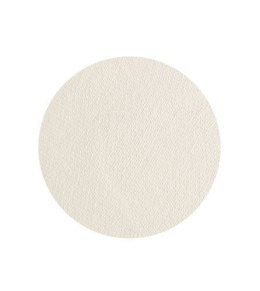 Farba do malowania twarzy i ciała Superstar 16 g