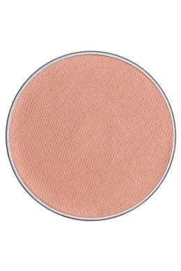 Farba do malowania twarzy i ciała Superstar 16 g