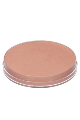 Farba do malowania twarzy i ciała Superstar 16 g