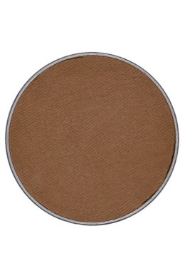 Farba do malowania twarzy i ciała Superstar 16 g